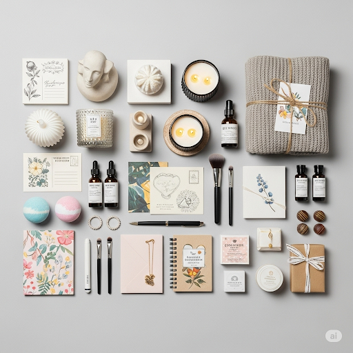 Przewodnik Po Wyjątkowych Markach w Yooglō: Od Mocktaili Po Matchę - Yooglo