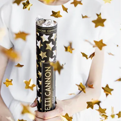 Tuby Konfetti - Yooglo