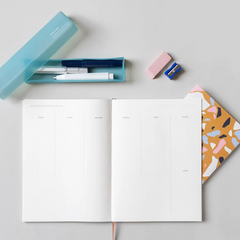 Papiernicze - Yooglo