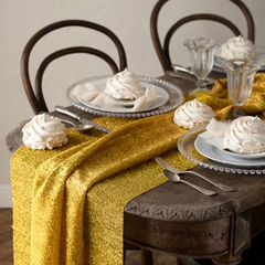 Dekoracje stołu - Yooglo