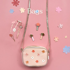 Torebki Dziecięce - Yooglo