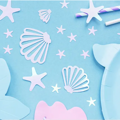 Akcesoria party - Yooglo