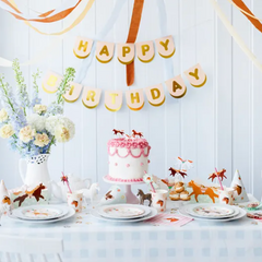 Impreza konie - Yooglo