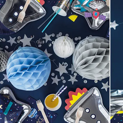 Collection image for: Impreza kosmos