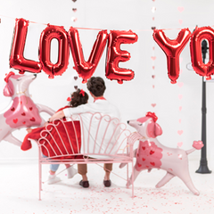 Collection image for: Walentynki