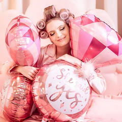 Collection image for: Wieczór Panieński