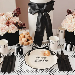 Collection image for: Urodziny okrągłe