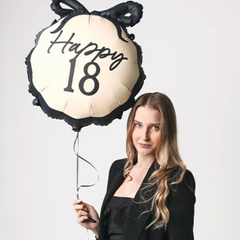 Collection image for: Osiemnastka