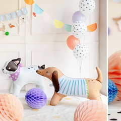 Collection image for: Impreza pieski