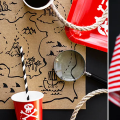 Collection image for: Impreza piracka