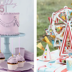 Collection image for: Na przekąski