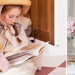 Collection image for: Wiaderka / Koszyczki