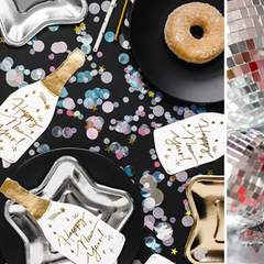 Collection image for: Sylwester