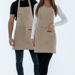 Collection image for: Fartuchy