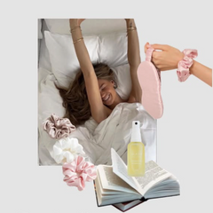 Inne akcesoria domowe