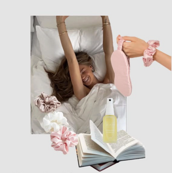 Inne akcesoria domowe