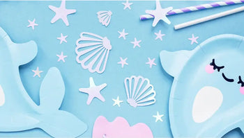 Akcesoria party - Yooglo