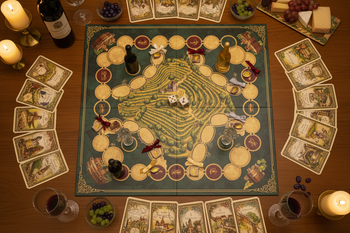 Gry dla dorosłych - Yooglo