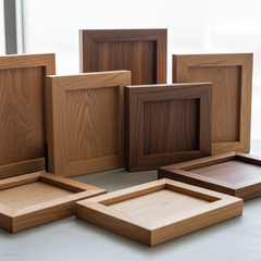 Collection image for: Ramki do zdjęć