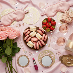 Galentine’s Day