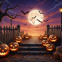 Halloween - Yooglo