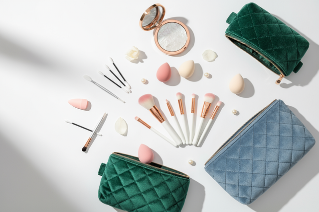 Kosmetyki - Akcesoria - Yooglo