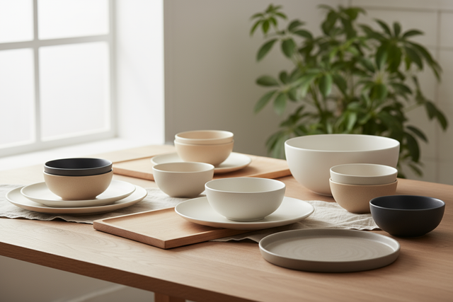 Misy i tace - Yooglo