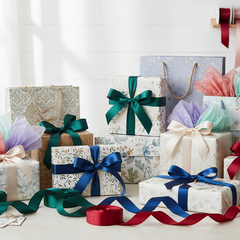 Opakowania dekoracyjne - Yooglo