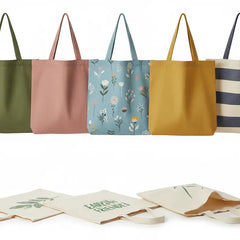 Shoperki | Totes - Yooglo