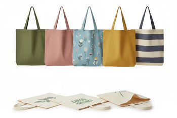 Shoperki | Totes - Yooglo