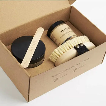 Zestawy Kosmetyków - Yooglo