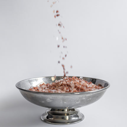Bath Salt Mango sól do kąpieli – Labside