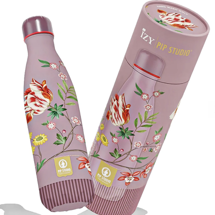 Pip Studio - La Dolce Vita 500ml termos - Yooglo