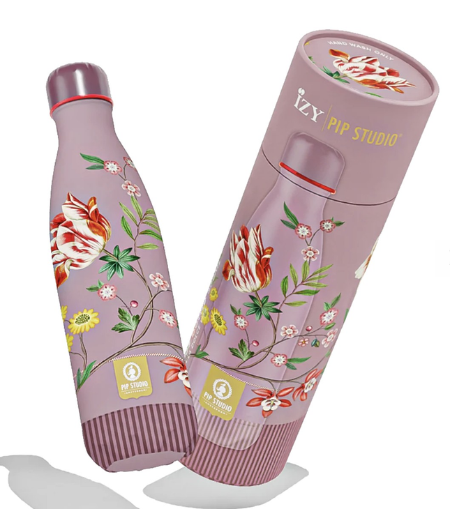 Pip Studio - La Dolce Vita 500ml termos - Yooglo