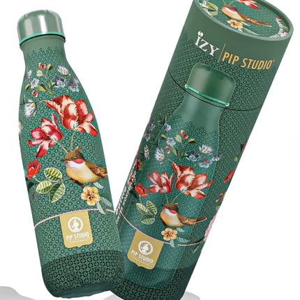 Pip Studio - Winter Wonderland 500ml termos - Yooglo