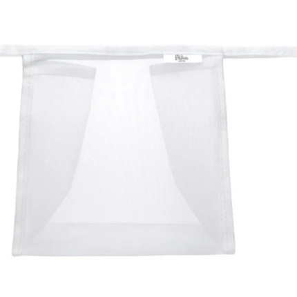 LAV Kids siateczkowa kosmetyczka - Yooglo