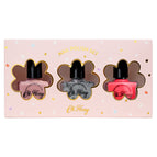 Oh Flossy Disco Nail Polish Set