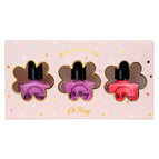 Oh Flossy Pink Pamper Nail Polish Set