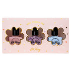 Oh Flossy Storytime Nail Polish Set