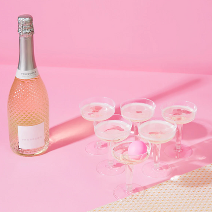 Gra Prosecco Pong - Yooglo