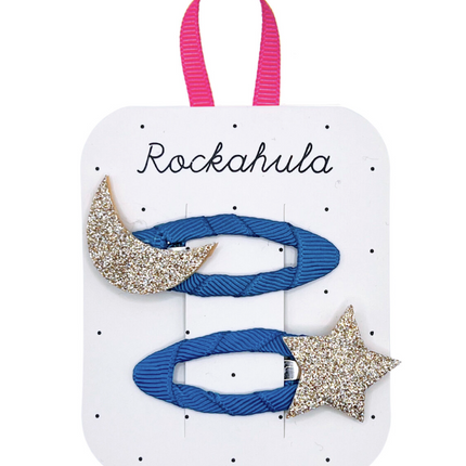 Spinki Starry Skies - Yooglo