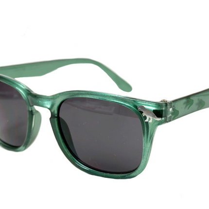 Okulary przeciwsłoneczne T-Rex - Yooglo