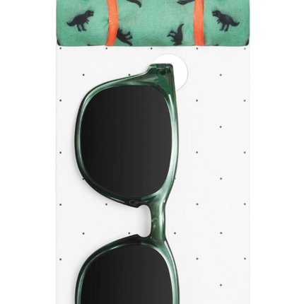 Okulary przeciwsłoneczne T-Rex - Yooglo