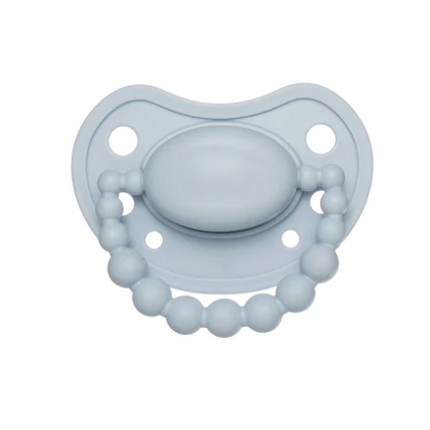 LUU Kids smoczek Baby Dove - Yooglo