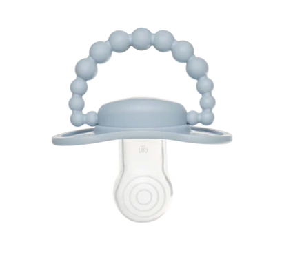 LUU Kids smoczek Baby Dove - Yooglo