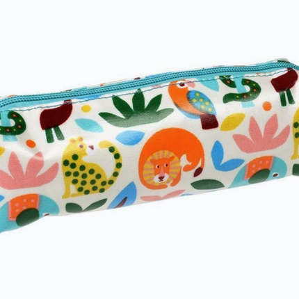 Rex London - Piórnik, Dzikie zwierzęta - Yooglo