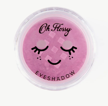 Mini zestaw do makijażu dla dzieci - Yooglo