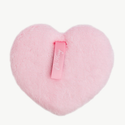 Gąbeczka do demakijażu dla dzieci - Yooglo