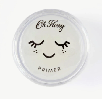 Zestaw brokatu dla dzieci Podwodny Świat - Yooglo