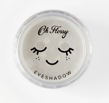 Deluxe zestaw do makijażu dla dzieci - Yooglo